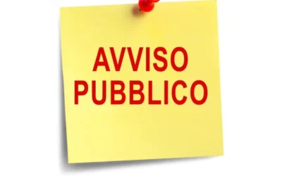 Avviso pubblico di selezione, per esami, per l’assunzione a tempo indeterminato e pieno di n. 1 Istruttore Direttivo Amministrativo per l’Ufficio d’ambito della Provincia di Lecco.