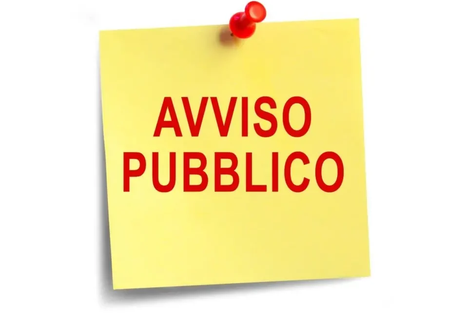 Avviso pubblico di selezione, per esami, per l’assunzione a tempo indeterminato e pieno di n. 1 Istruttore Direttivo Amministrativo per l’Ufficio d’ambito della Provincia di Lecco.