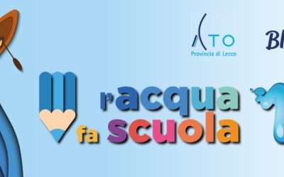 L’acqua fa scuola 10