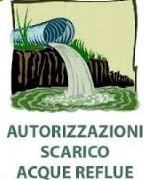 FAQ – Aggiornamento prescrizioni nell’autorizzazione dello scarico