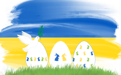 Chiusura Uffici al Pubblico