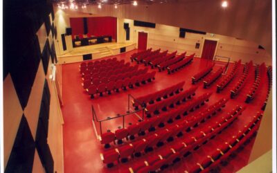 Convocazione della Conferenza dei Comuni dell’Ambito Territoriale Ottimale di Lecco